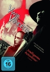 V wie Vendetta (DVD)