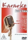 Karaoke - Best of Falco (DVD)