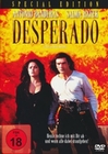 Desperado [SE] (DVD)