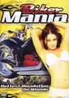 Biker Mania (DVD)