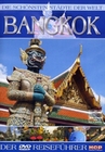 Bangkok - Die schnsten Stdte der Welt (DVD)