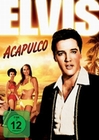 Elvis Presley - Acapulco (DVD)