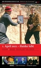 1. April 2021 - Haider lebt  /  Edit. der Standard (DVD)