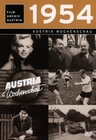 1954  /  Filmarchiv Austria (DVD)