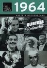 1964  /  Filmarchiv Austria (DVD)