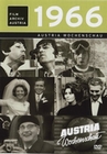 1966  /  Filmarchiv Austria (DVD)