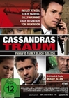 Cassandras Traum (DVD)