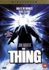 THING (DVD)