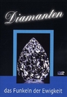 Diamanten - Das Funkeln der Ewigkeit (DVD)