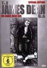 The James Dean Era [SE] (DVD)