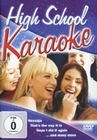 High School Karaoke (DVD)