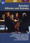 Franz Schubert - Alfonso und Estrella