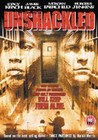 UNSHACKLED (DVD)